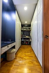 Delias (D18), Terrace #517284921